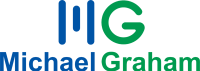 michaelgraham